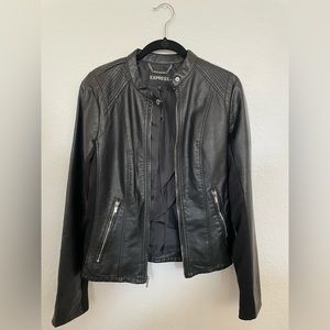Express Jacket